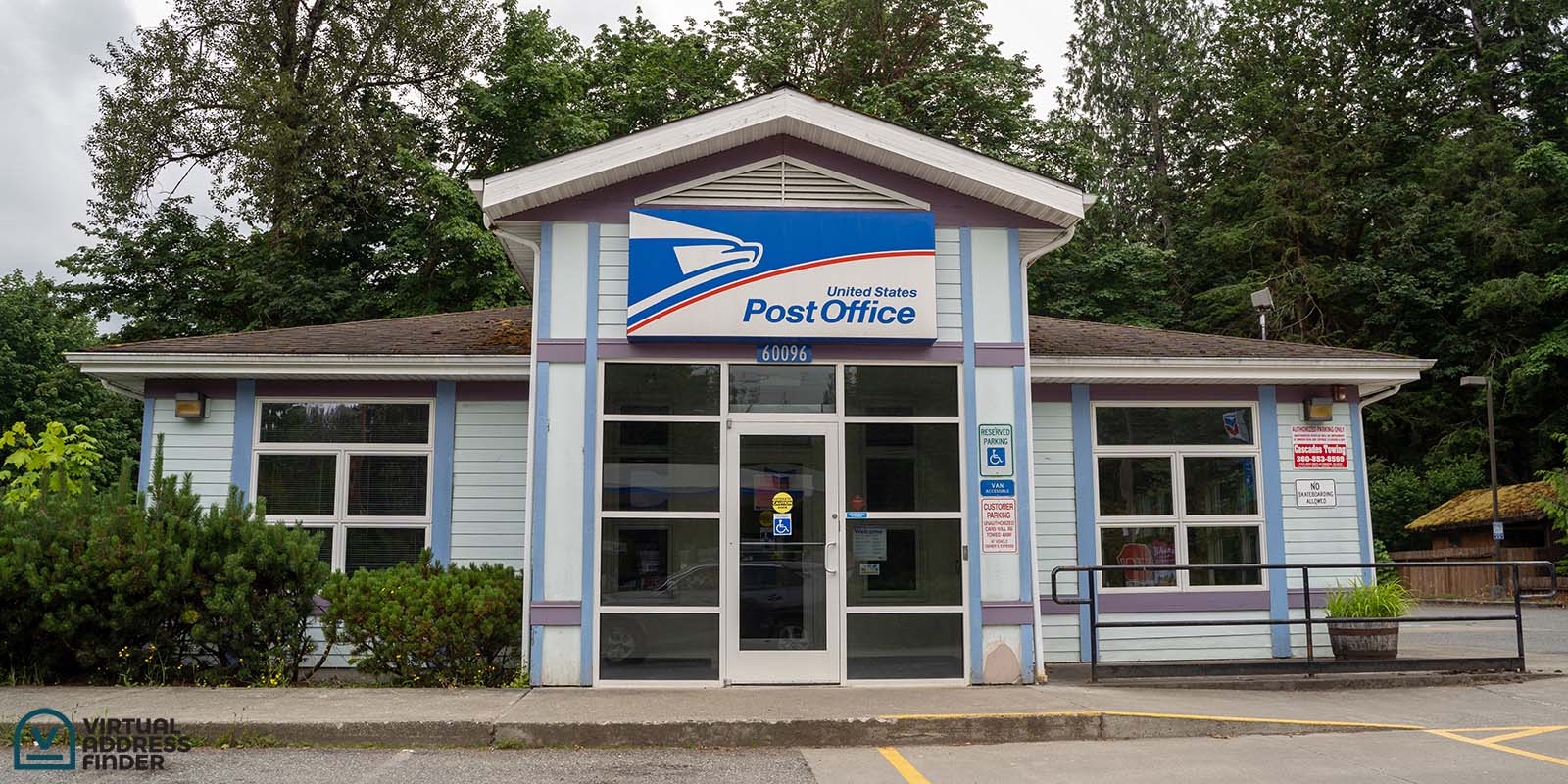 Post Office Holiday Schedule: Mail Delivery Halts, Retail Hours Vary
